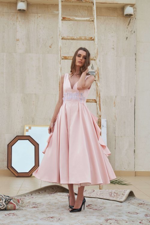 Farah-Almesbar-FW18-Dresses-7920 E