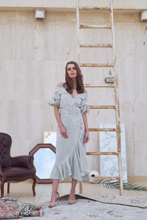 Farah-Almesbar-FW18-Dresses-8408