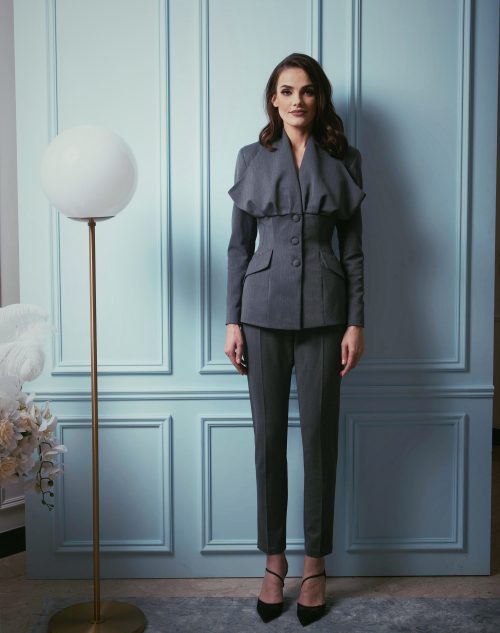 Farah-Almesbah-SS20-Bottoms-Look 13