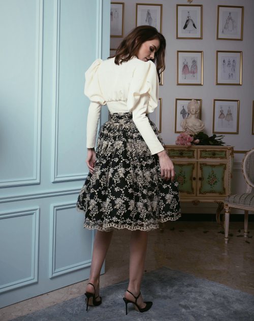 Farah-Almesbah-SS20-Bottoms-Look 19 a