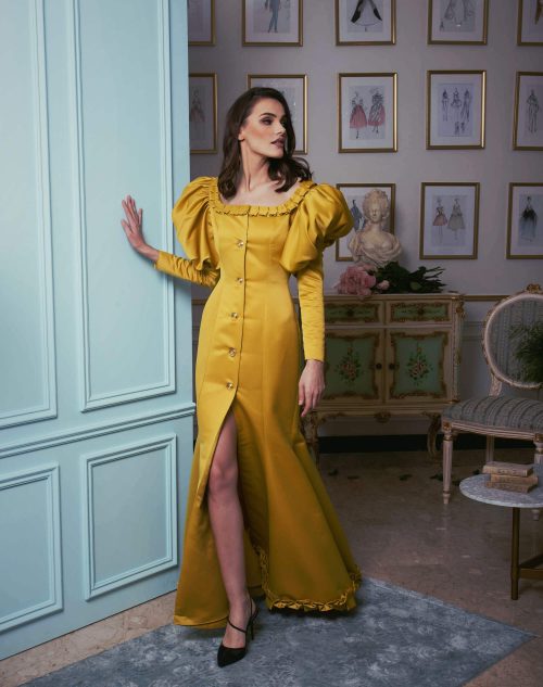 Farah-Almesbah-SS20-Dresses-Look 10