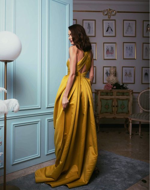 Farah-Almesbah-SS20-Dresses-Look 18 b