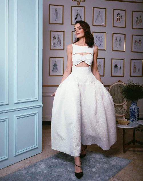 Farah-Almesbah-SS20-Jumpsuit-Look 11