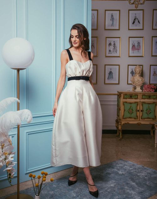 Farah-Almesbah-SS20-Jumpsuit-Look 4 a