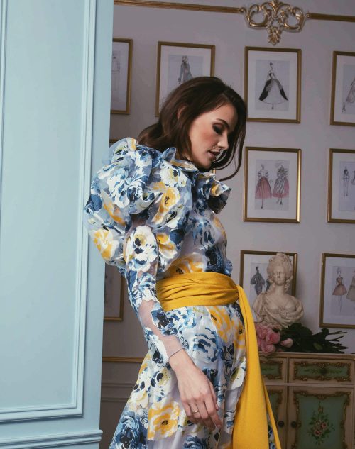 Farah-Almesbah-SS20-Tops-Look 14 b