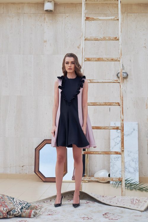 Farah-Almesbar-FW18-7583