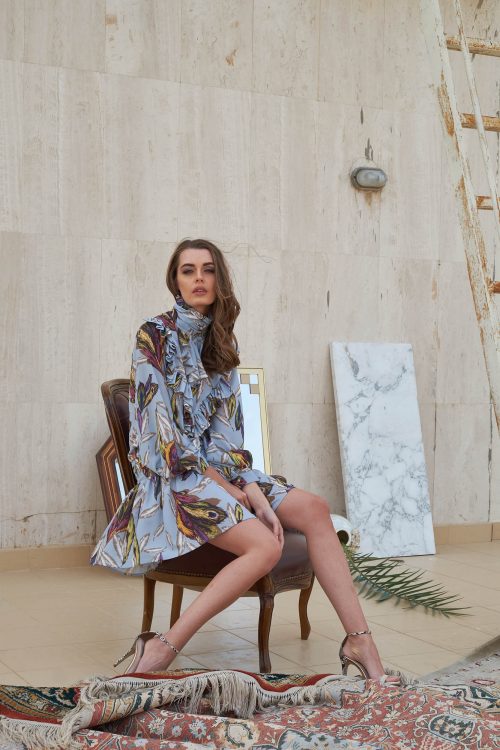 Farah-Almesbar-FW18-8249